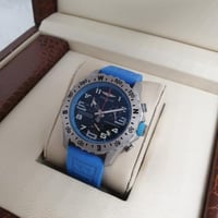 ساعة بريتلينغ انديورانس