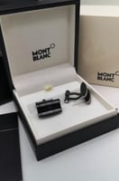 كبك مونت بلانك