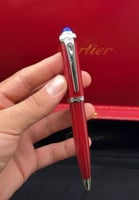 قلم كارتير رودستر