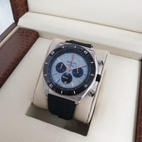 ساعة بريتلينغ breitling 1884