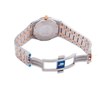 ساعة اوديمار النسائية