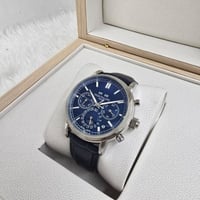 ساعة باتيك فيليب اوتوماتيك