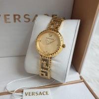 ساعة فرزاتشي النسائية