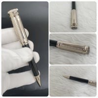 قلم دنهل سنتري مان