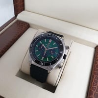 ساعة بريتلينغ breitling 1884