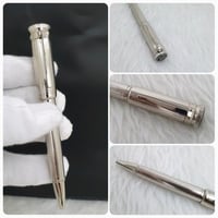 قلم دنهل سنتري مان