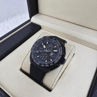 ساعة تاغ هوير فورمولا 1