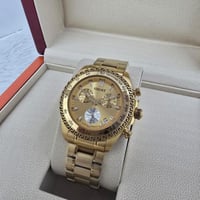 ساعة فيرزاتشي كرونوغراف