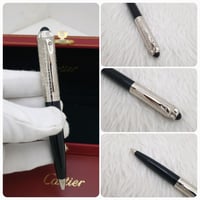 قلم كارتير رودستر بعدة الوان