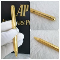 قلم اوديمار