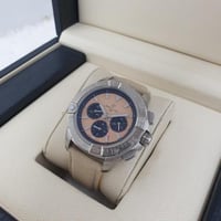 ساعة بريتلينغ breitling 1884