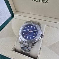 رولكس يخت ماستر ماستر سويس