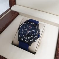 ساعة بريتلينغ انديورانس