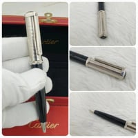 قلم كارتير