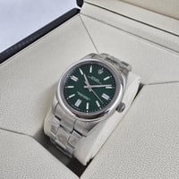 ساعة رولكس اويستر بربتشوال اوتوماتيك هاي كواليتي