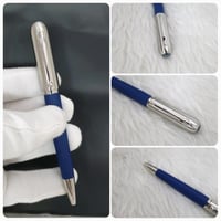 قلم دنهل سيديكار