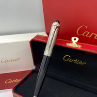 قلم كارتير رودستر بعدة الوان