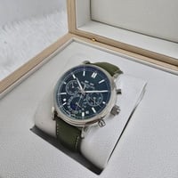 ساعة باتيك فيليب اوتوماتيك