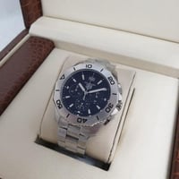 ساعة تاغ هوير اكواريسر