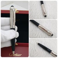 قلم كارتير