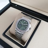 ساعة باتيك فيليب اوتوماتيك