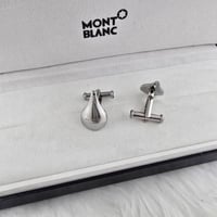 كبك مونت بلانك