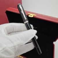 قلم دنهل سيديكار