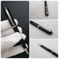 قلم دنهل سيديكار