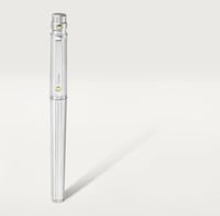 قلم كارتير غطاء