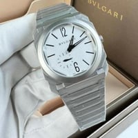 ساعة بولغاري اوكتو فينيسيمو