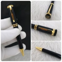 قلم دنهل سنتري مان