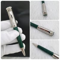 قلم دنهل سنتري مان