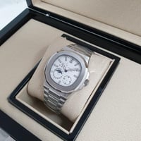 ساعة باتيك فيليب اوتوماتيك