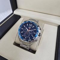 ساعة تاغ هوير فورمولا 1