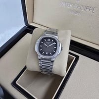 ساعة باتيك فيليب النسائية