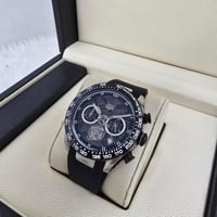 ساعة تاغ هوير كاريرا