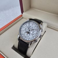 ساعة باتيك فيليب اوتوماتيك