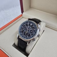 ساعة باتيك فيليب اوتوماتيك