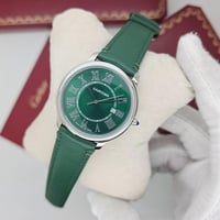 ساعة كارتير روند موست