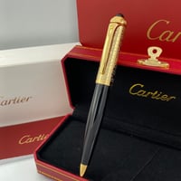 قلم كارتير رودستر بعدة الوان