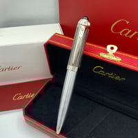 قلم كارتير رودستر بعدة الوان