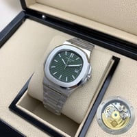 ساعة باتيك فيليب اوتوماتيك