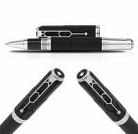 قلم مونت فيكتور متوفر بعدة الوان