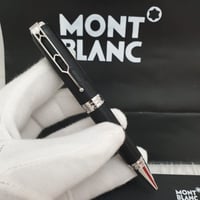 قلم مونت فيكتور متوفر بعدة الوان