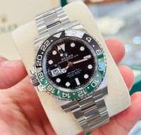 رولكس سبرايت اوتوماتيك هاي كواليتي