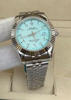 رولكس ديت جست كبير 41