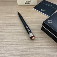 قلم مونت سبايدر متوفر بعدة الوان