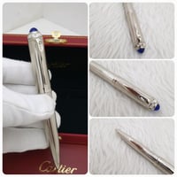 قلم كارتير رودستر بعدة الوان