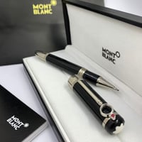 قلم مونت ارثر كونان بعدة الوان