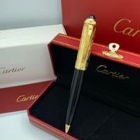 قلم كارتير رودستر بعدة الوان